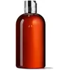 Image de Molton Brown, Gel douche, Gel bain et douche Neon Amber (300 ml)