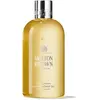 Image de Molton Brown, Gel douche, Flora Luminare (300 ml)