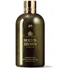 Image de Molton Brown, Gel douche, Labdanum Dusk (300 ml)