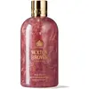 Image de Molton Brown, Gel douche, Rose Dunes (300 ml)