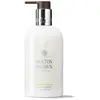 Image de Molton Brown, Crème pour les mains, Orange et bergamote (300 ml)