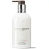 Image de Molton Brown, Crème pour les mains, Heavenly Gingerlily Hand Lotion (300 ml)