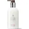 Image de Molton Brown, Crème pour les mains, Handlotion Fiery Pink Pepper (300 ml)