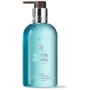 Image de Molton Brown, Crème pour les mains, Fenouil de mer de cyprès côtier (300 ml)