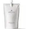 Image de Molton Brown, Gel douche, Cyprès de mer & Fenouil marin (400 ml)