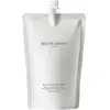 Image de Molton Brown, Gel douche, Re-charge (400 ml)