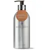 Image de Molton Brown, Gel douche, Infinite Bott Black Pepper Bath & Shower Gel (400 ml)