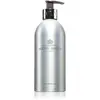 Image de Molton Brown, Gel douche, Cyprès de mer & Fenouil marin (400 ml)