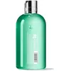 Image de Molton Brown, Gel douche, Menthe sauvage & lavandin (300 ml)