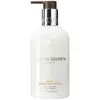 Image de Molton Brown, Lotion pour le corps, Sunlit Clement & Vetiv BL (Lotion pour le corps, 300 ml)