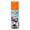 Image de Goodmark, Coloration pour cheveux, Spray colorant pour cheveux (Orange)