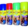 Image de Bombe Aerosol Fil Fou Fluo 83 Ml Ininflammable - Fluo