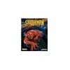 Image de Spider-Man PC