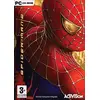 Image de Spider-Man 2 - The Movie PC