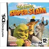Image de Shrek Super Slam Rétrogaming