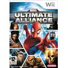 Image de Marvel - Ultimate Alliance Rétrogaming