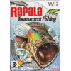 Image de Rapala Tournament Fishing