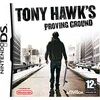 Image de Tony Hawk's Proving Ground Rétrogaming