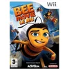 Image de Bee Movie en occasion ou reconditionné