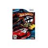 Image de Hot Wheels Beat That ! Rétrogaming