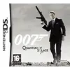Image de James Bond : Quantum of Solace