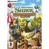 Image de Shrek Carnival Craze PC