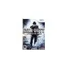 Image de Call of Duty World at War Rétrogaming