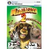 Image de Madagascar 2 PC