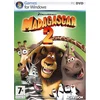 Image de Madagascar 2 - PC - FR en occasion ou reconditionné