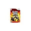 Image de Guitar Hero World Tour Rétrogaming