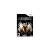 Image de X-Men Origins : Wolverine Rétrogaming