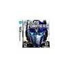 Image de Transformers 2 - Autobots Rétrogaming