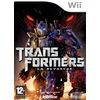 Image de Transformers La Revanche - Nintendo Wii - FR en occasion ou reconditionné