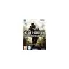 Image de Call of Duty : Modern Warfare Rétrogaming