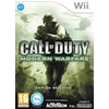 Image de Call of Duty Modern Warfare : Reflex [FR Import] en occasion ou reconditionné