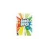Image de Band Hero Rétrogaming