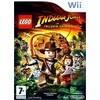 Image de Lego Indiana Jones : La Trilogie Originale Rétrogaming