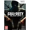 Image de Call of Duty Black Ops Rétrogaming