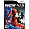 Image de Spiderman : Shattered Dimensions Rétrogaming
