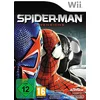Image de Spider-Man: Dimensions en occasion ou reconditionné