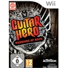 Image de Guitar Hero : Warriors of Rock Rétrogaming