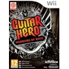 Image de Guitar Hero 6: Warriors of Rock [UK Import] en occasion ou reconditionné
