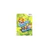 Image de ZhuZhu Pets : Animaux de la Forêt Rétrogaming