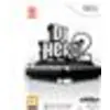 Image de DJ Hero 2 jeu seul Rétrogaming