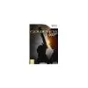 Image de GoldenEye 007 Rétrogaming