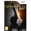 Image de Goldeneye 007 [FR Import] en occasion ou reconditionné