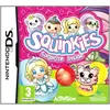 Image de Squinkies DS Rétrogaming