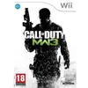 Image de Call of Duty Modern Warfare 3 Rétrogaming