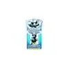 Image de Hex - Figurine Skylanders