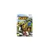 Image de Dreamworks Super Star Kartz Rétrogaming